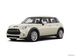 MINI COOPER 2018