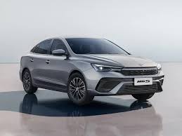 MG 5 T B