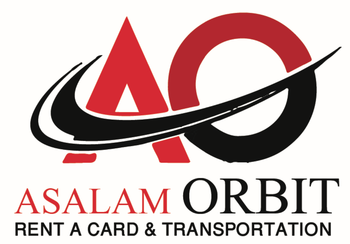 مدار السلام ش م م