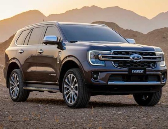 مدار السلام ش م م